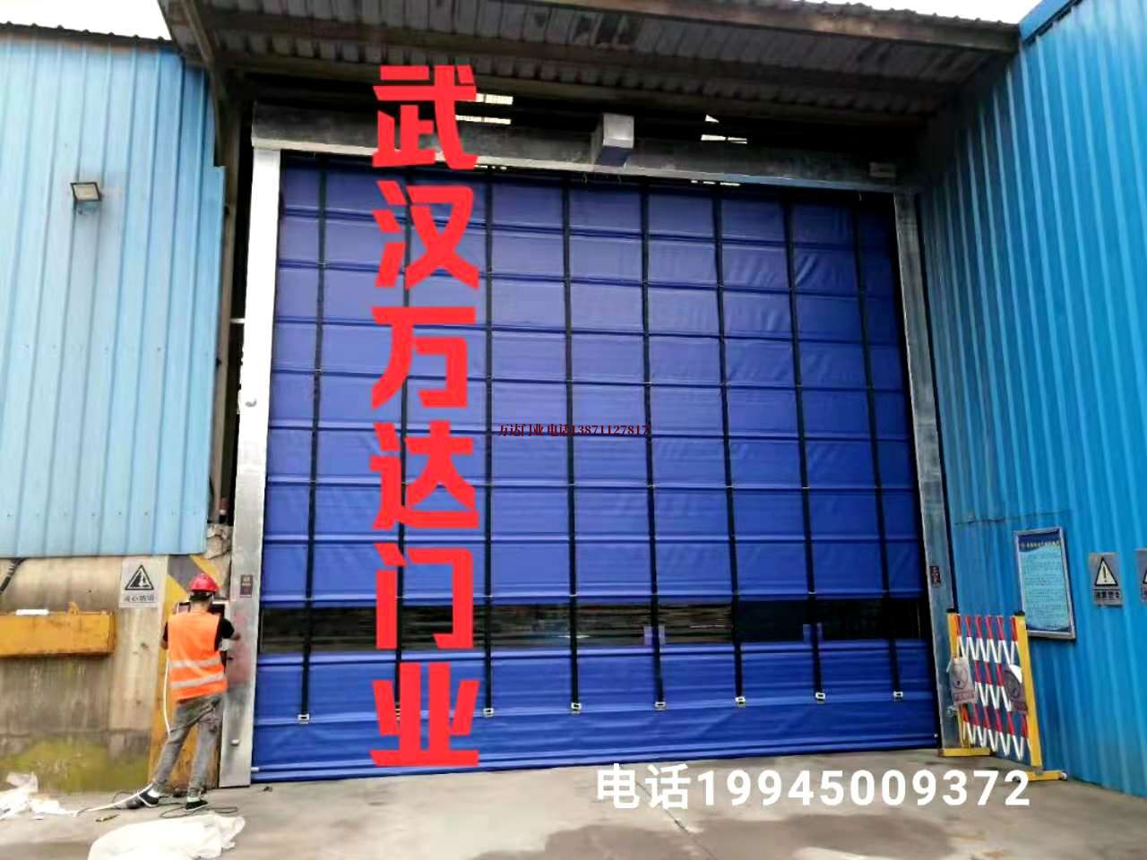 韶关管道长距离清洗施工自来水管道清洗管道清洗